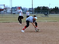 2024-springpractices-0692