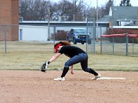 2024-springpractices-0697