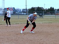 2024-springpractices-0701