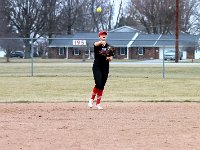 2024-springpractices-0717