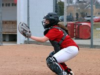 2024-springpractices-0728