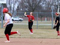 2024-springpractices-0743