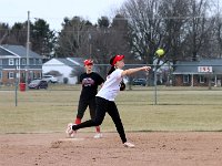 2024-springpractices-0748