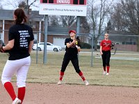 2024-springpractices-0751