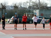 2024-springpractices-0758