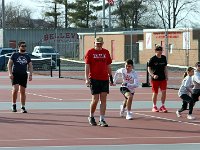 2024-springpractices-0765
