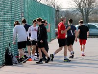 2024-springpractices-0771