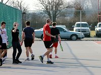 2024-springpractices-0774
