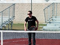 2024-springpractices-0777