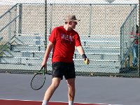 2024-springpractices-0787