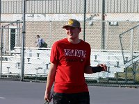 2024-springpractices-0794