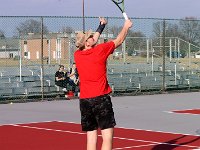 2024-springpractices-0806
