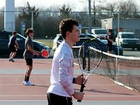 2024-springpractices-0813