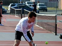 2024-springpractices-0816