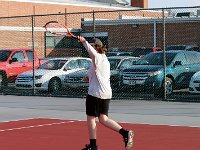 2024-springpractices-0821