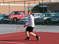 2024-springpractices-0824