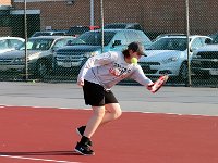 2024-springpractices-0825