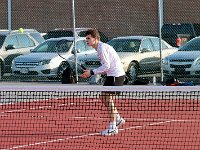 2024-springpractices-0837