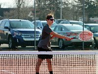 2024-springpractices-0840