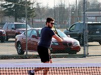 2024-springpractices-0845