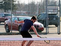 2024-springpractices-0851