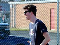 2024-springpractices-0861
