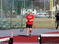 2024-springpractices-0866