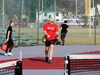 2024-springpractices-0872