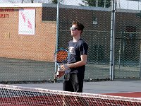2024-springpractices-0875