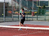 2024-springpractices-0880