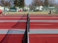 2024-springpractices-0893