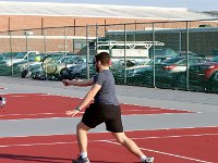 2024-springpractices-0895