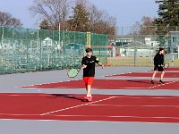 2024-springpractices-0905