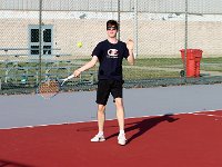 2024-springpractices-0909