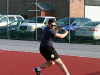 2024-springpractices-0914