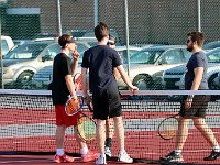 2024-springpractices-0921