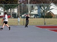 2024-springpractices-0927