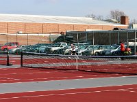 2024-springpractices-0930