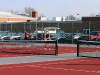 2024-springpractices-0933