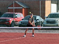 2024-springpractices-0938