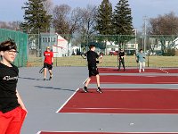 2024-springpractices-0944