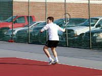 2024-springpractices-0950