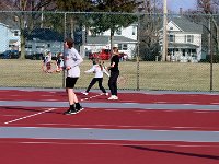 2024-springpractices-0956