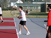 2024-springpractices-0961