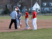 2024-springpractices-0968