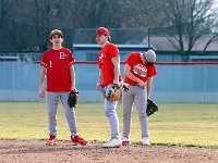 2024-springpractices-0976