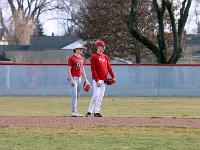 2024-springpractices-0980