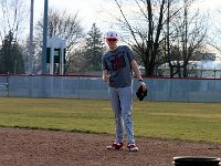 2024-springpractices-0983