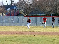 2024-springpractices-0986