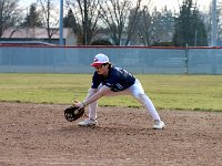 2024-springpractices-1004